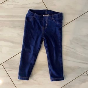 Cat & Jack Jeggings